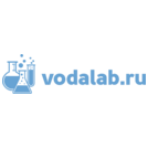 VodaLab