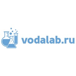 VodaLab