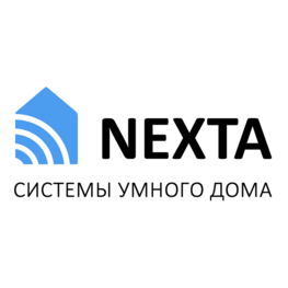 NEXTA