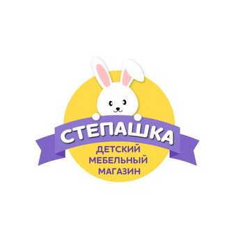 Магазин детской мебели Степашка