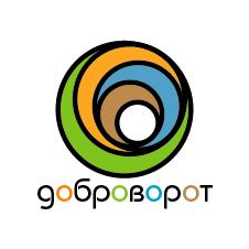 АНО Центр Устойчивое развитие