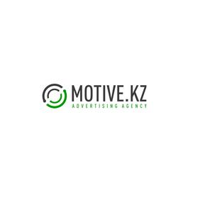 MOTIVE.kz