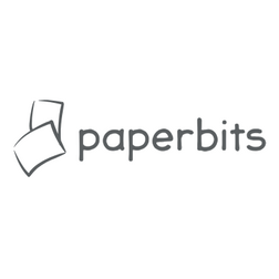 Paperbits LLC