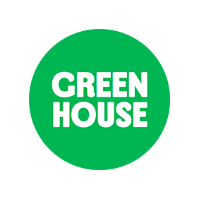 Green House