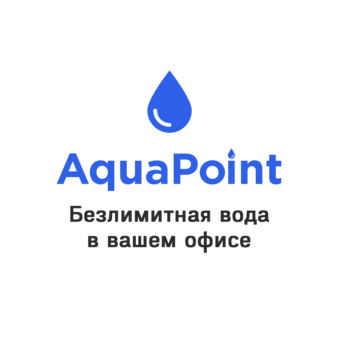 AquaPoint