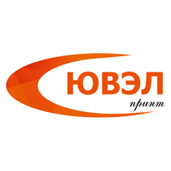 ЮВЭЛ принт