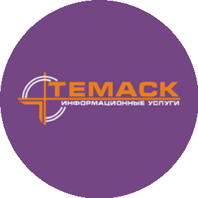 Темаск-Информ