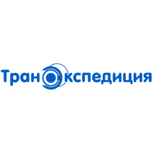 СООО ТрансЭкспедиция