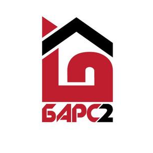 БАРС-2