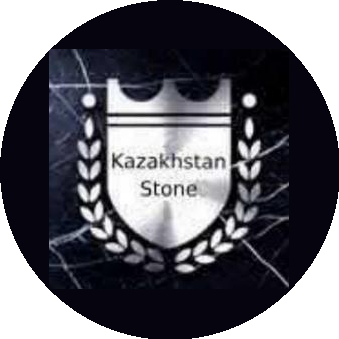 Kazakhstan Stone Group