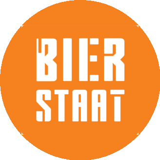 БИРШТАТ ТРЕЙД