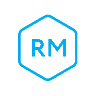 Reforma Media