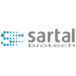 САРТАЛ Biotech