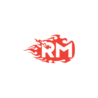 RockMarketing