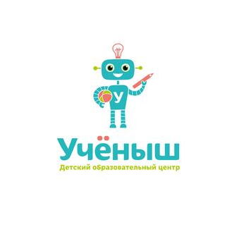 Атабаева Л.Н.