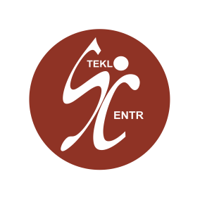 Стеклоцентр
