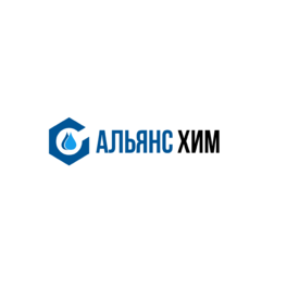 АльянсХим