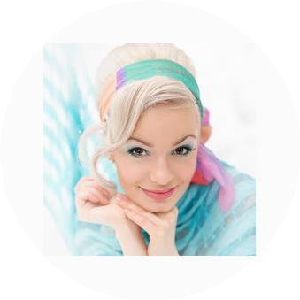 Дунец Оксана Анатольевна