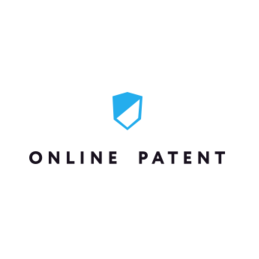 Онлайн Патент