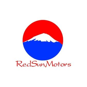 RedSunMotors
