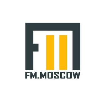 УК ФМ Москва