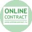 ONLINECONTRACT