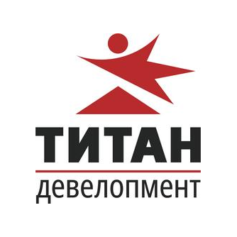 Титан-Девелопмент