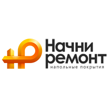 Начни Ремонт