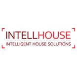 Ким С. И. Smart Service