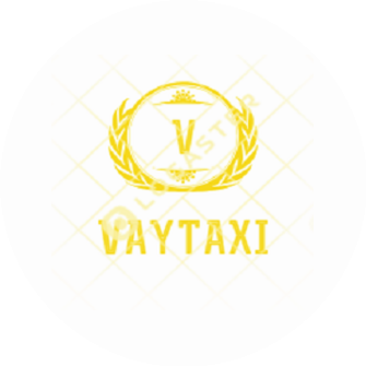 Vaytaxi
