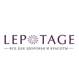 Lepotage