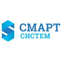 Смарт Систем