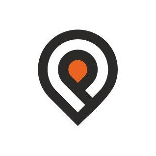 iPoint Store & Service