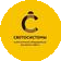 Светосистемы