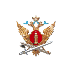 ФКУ КП-13 ОУХД ГУФСИН России по Красноярскому краю