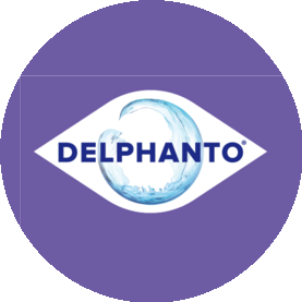Дельфанто