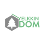 YELKKIN DOM