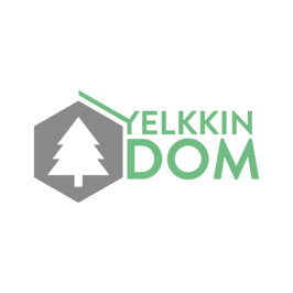 YELKKIN DOM