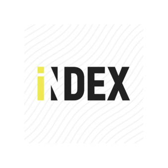 Index (ИП Баринов Антон Евгеньевич)