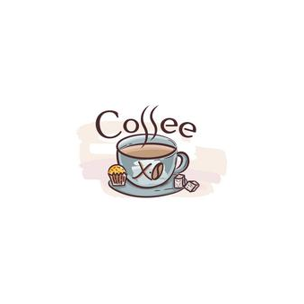 Хорольский Андрей Сергеевич