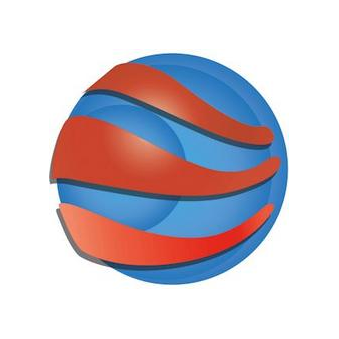 ЕвроБилдинг