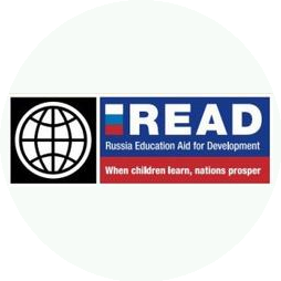 READ Program