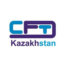 СФТ Казахстан