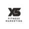 X5 FITNESS MARKETING