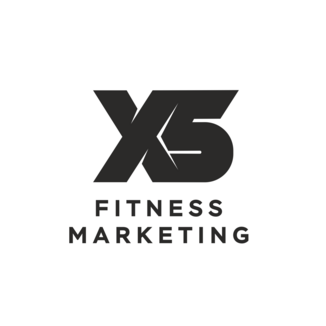 X5 FITNESS MARKETING