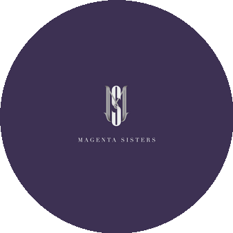 Маджента Систерс