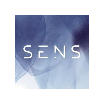 SENS Salon