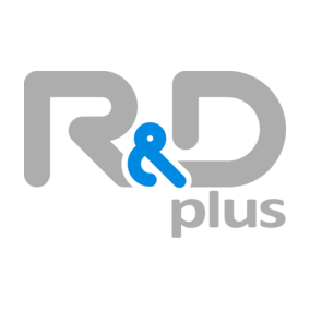 R&D Plus