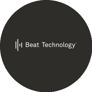 Beat