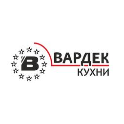 Кухни Вардек г.Краснодар